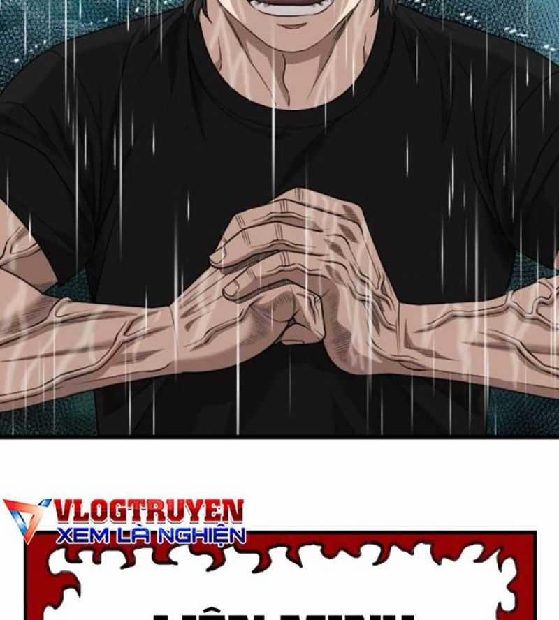 Người Xấu 211 trang 8