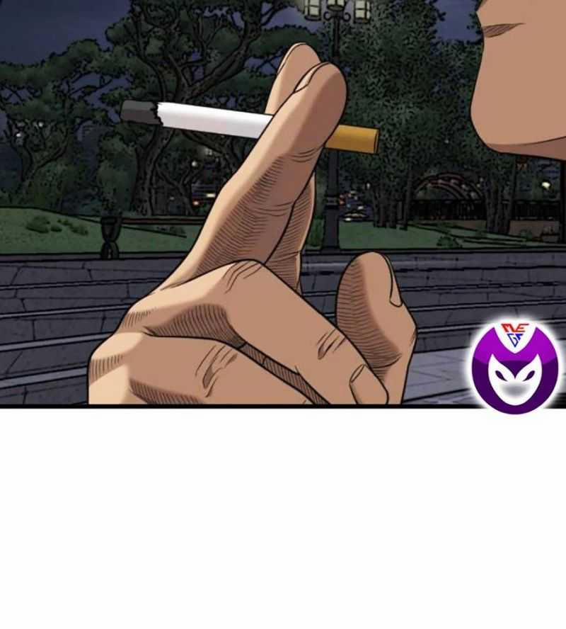 Người Xấu 211 trang 80