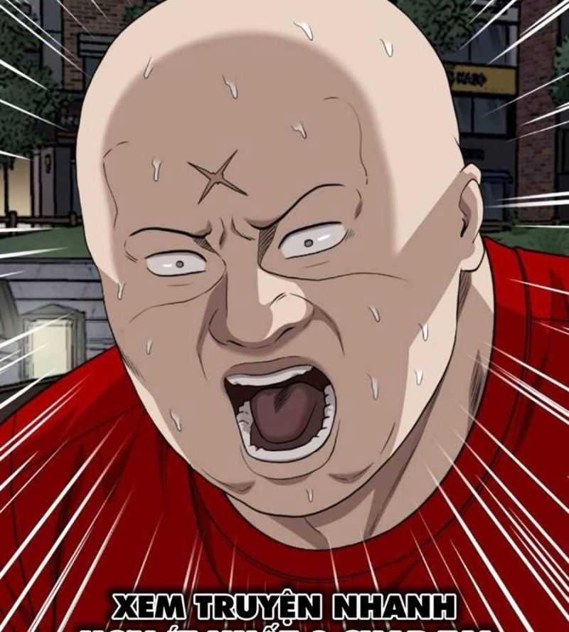 Người Xấu 211 trang 82