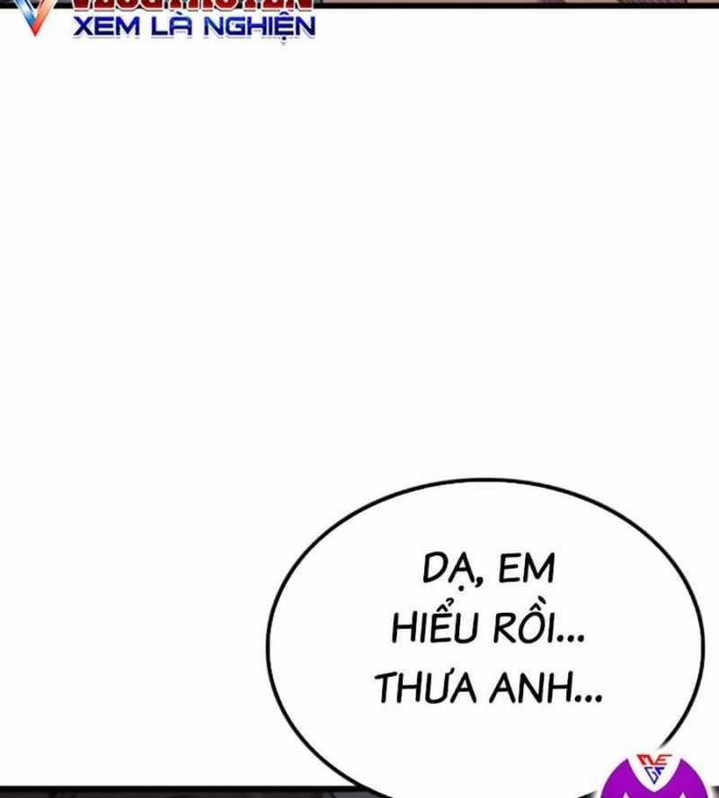 Người Xấu 211 trang 85