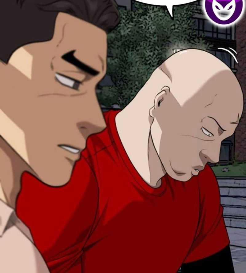 Người Xấu 211 trang 86