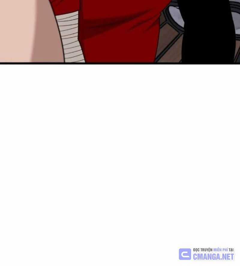 Người Xấu 211 trang 87