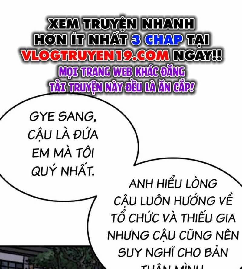 Người Xấu 211 trang 88
