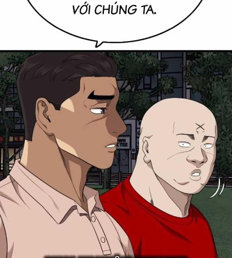 Người Xấu 211 trang 98