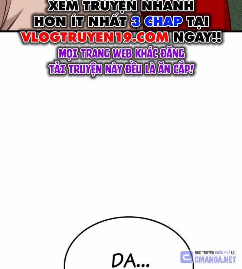 Người Xấu 211 trang 99