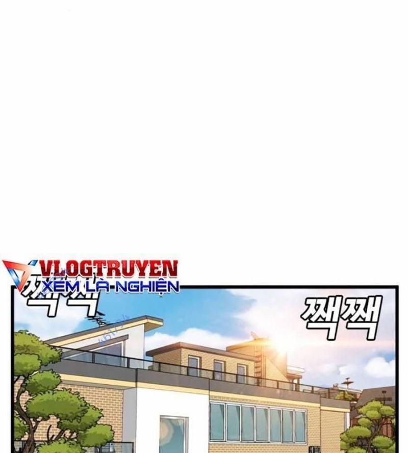 Người Xấu 214 trang 10