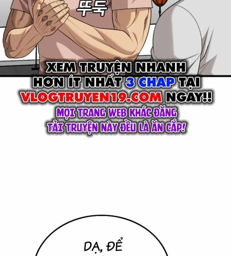 Người Xấu 214 trang 100