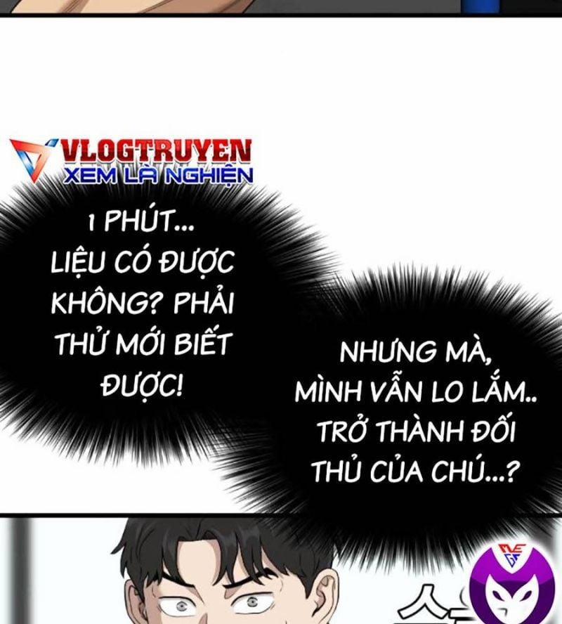 Người Xấu 214 trang 102