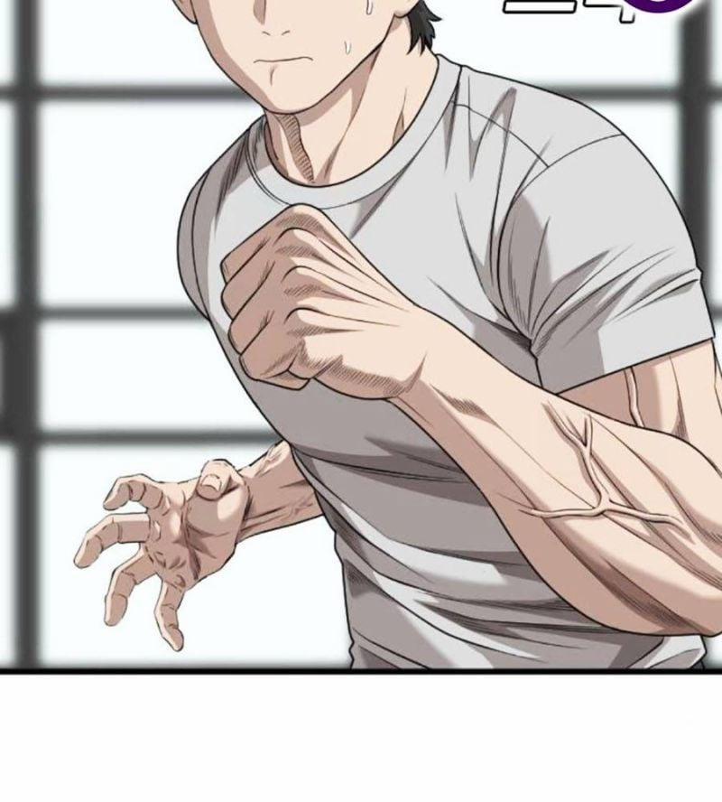 Người Xấu 214 trang 103