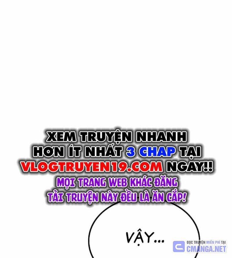Người Xấu 214 trang 104