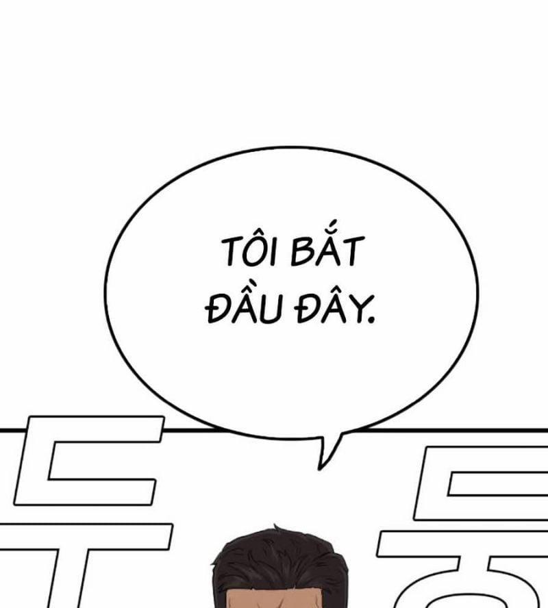 Người Xấu 214 trang 106