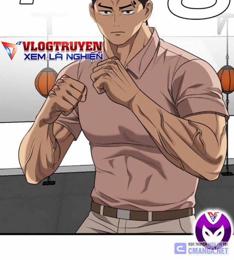 Người Xấu 214 trang 107