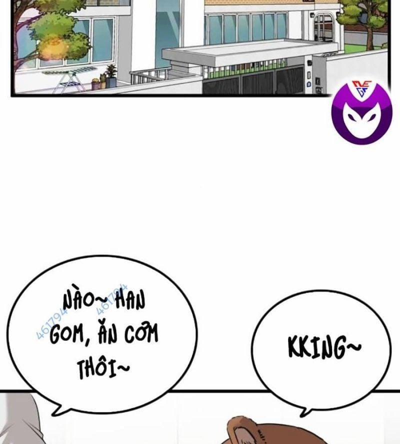 Người Xấu 214 trang 11