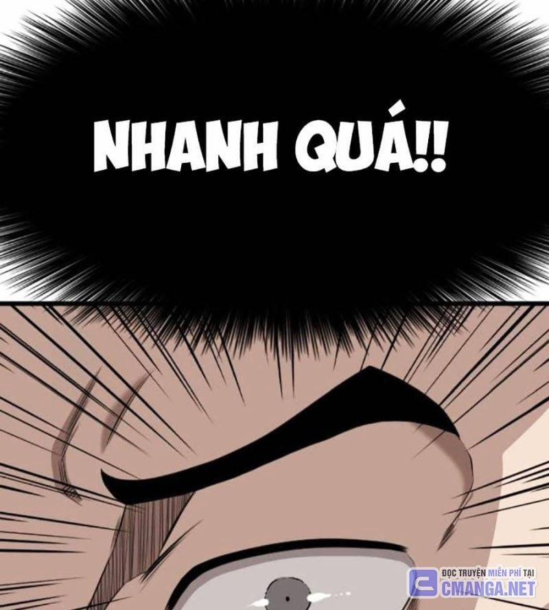 Người Xấu 214 trang 110