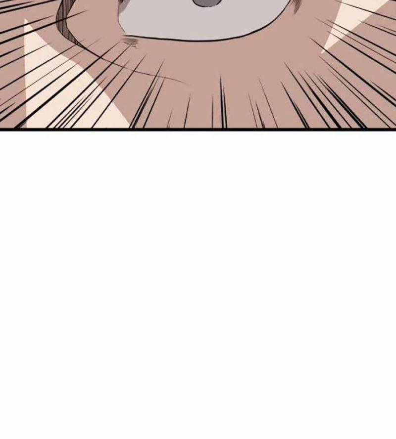 Người Xấu 214 trang 111