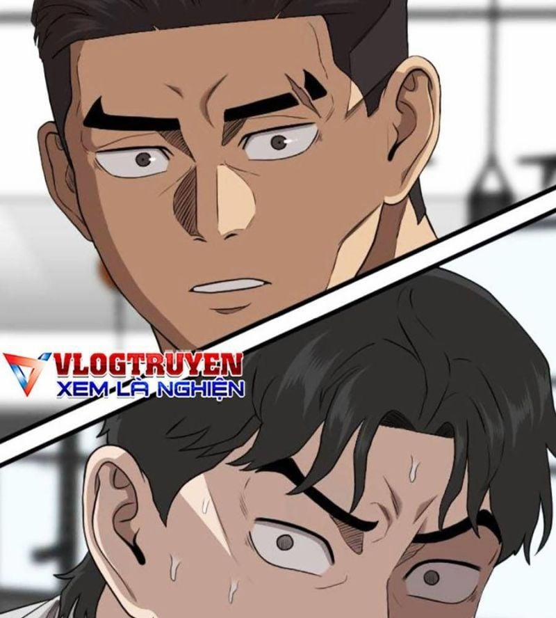 Người Xấu 214 trang 118