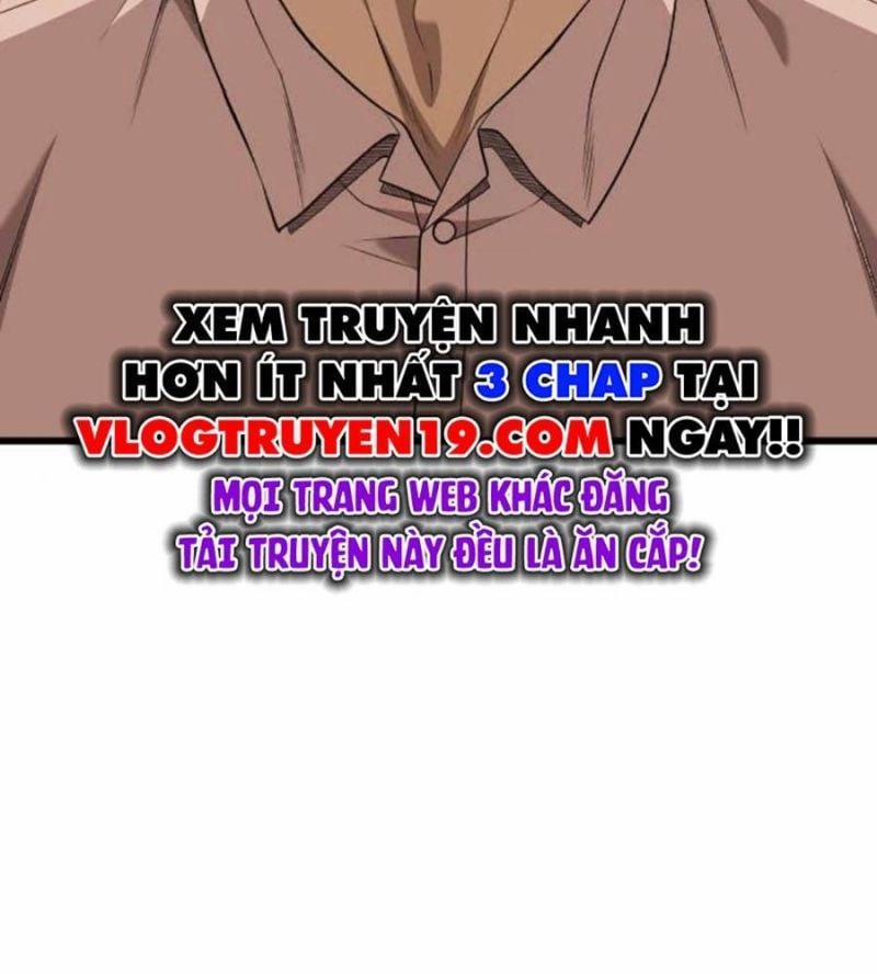 Người Xấu 214 trang 121
