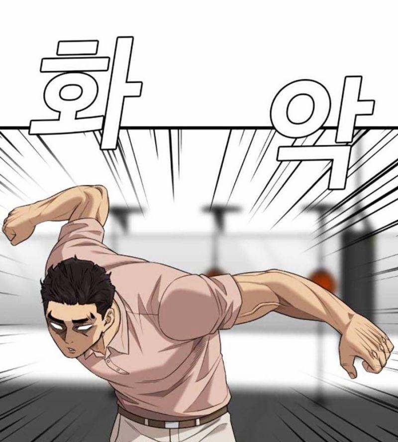 Người Xấu 214 trang 122