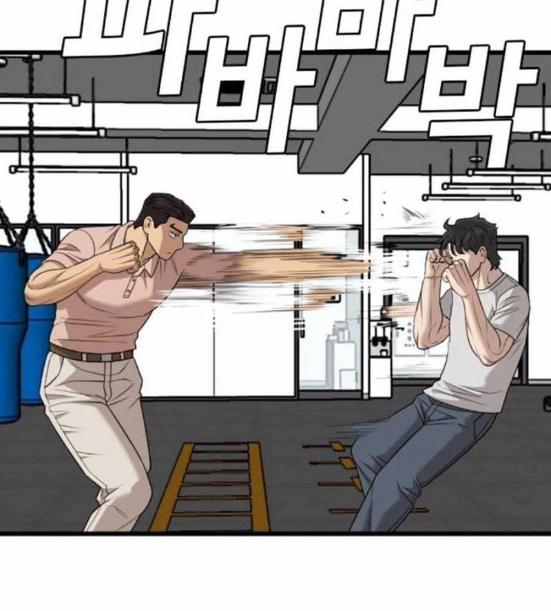 Người Xấu 214 trang 124