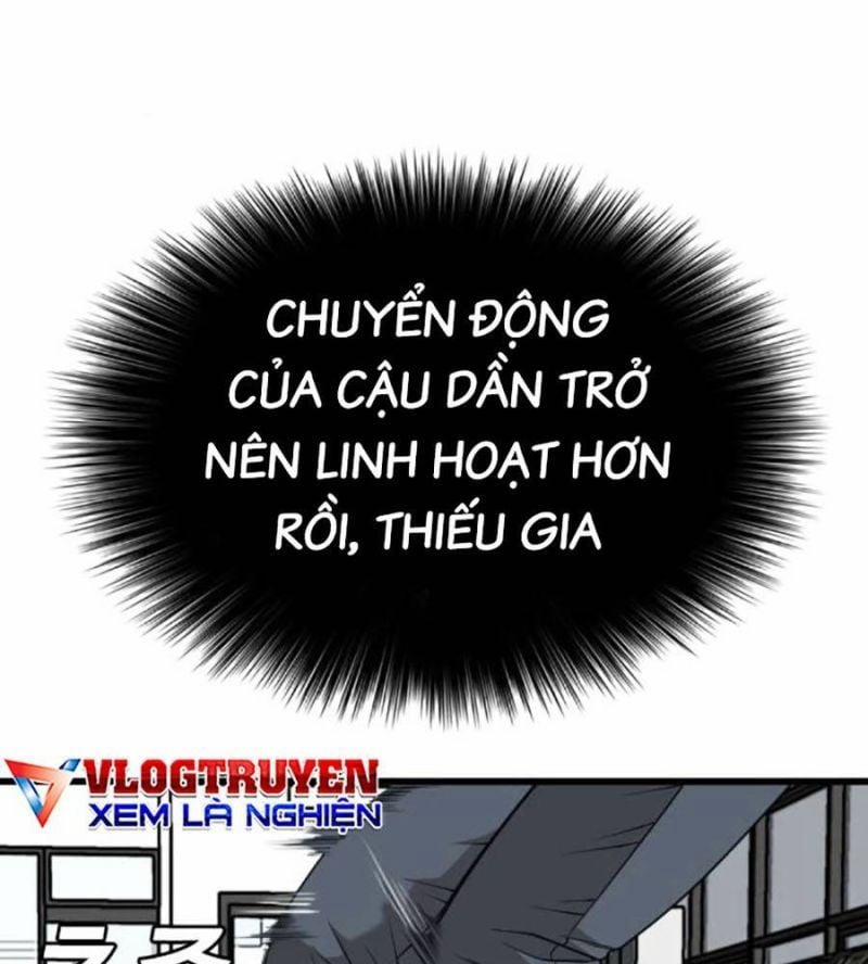 Người Xấu 214 trang 125