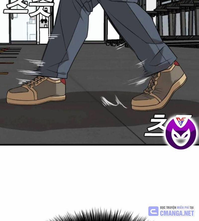Người Xấu 214 trang 126