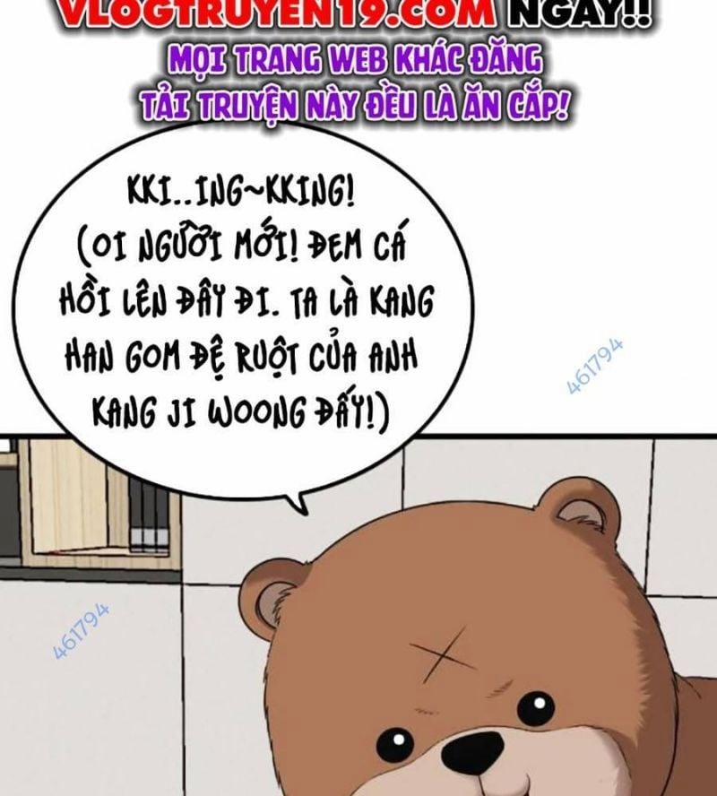 Người Xấu 214 trang 13