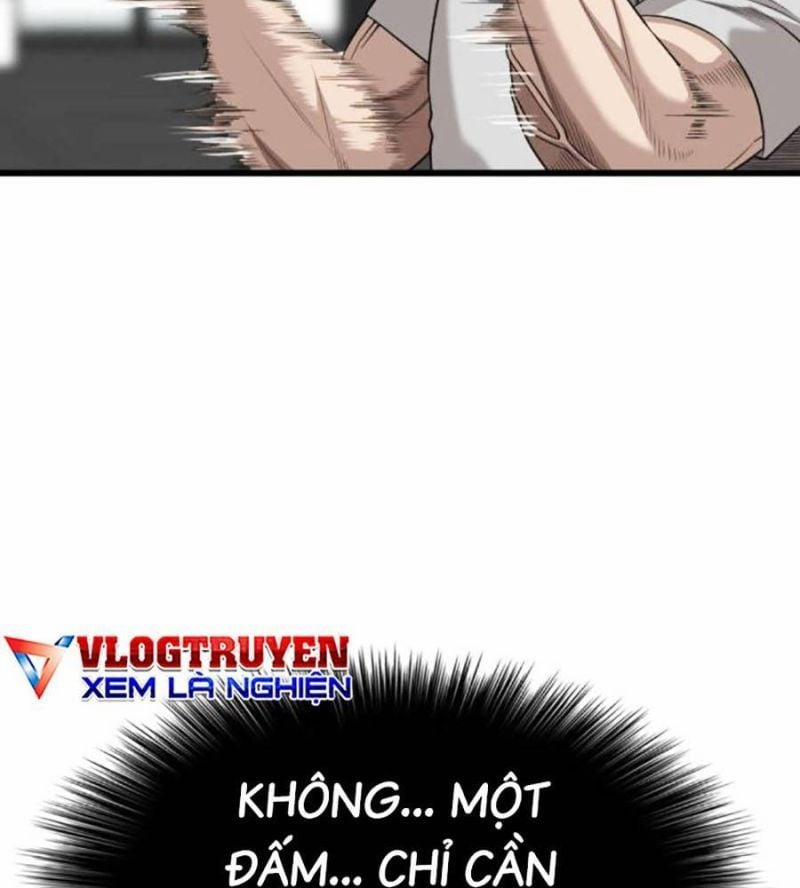 Người Xấu 214 trang 130