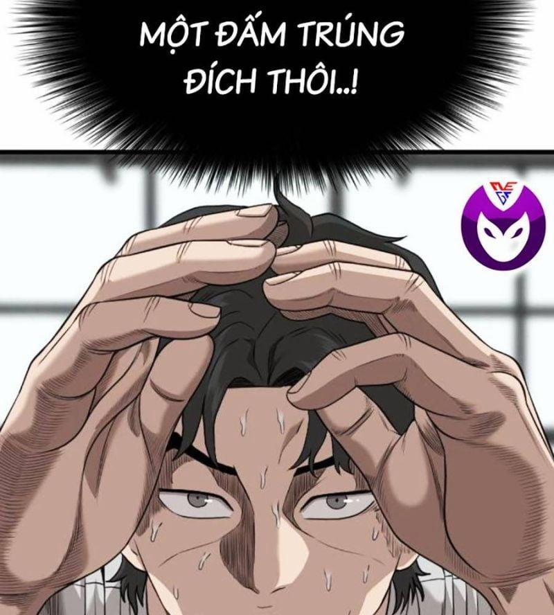 Người Xấu 214 trang 131