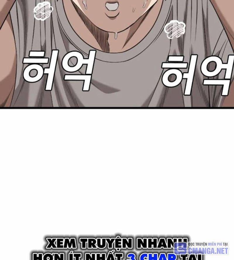 Người Xấu 214 trang 132