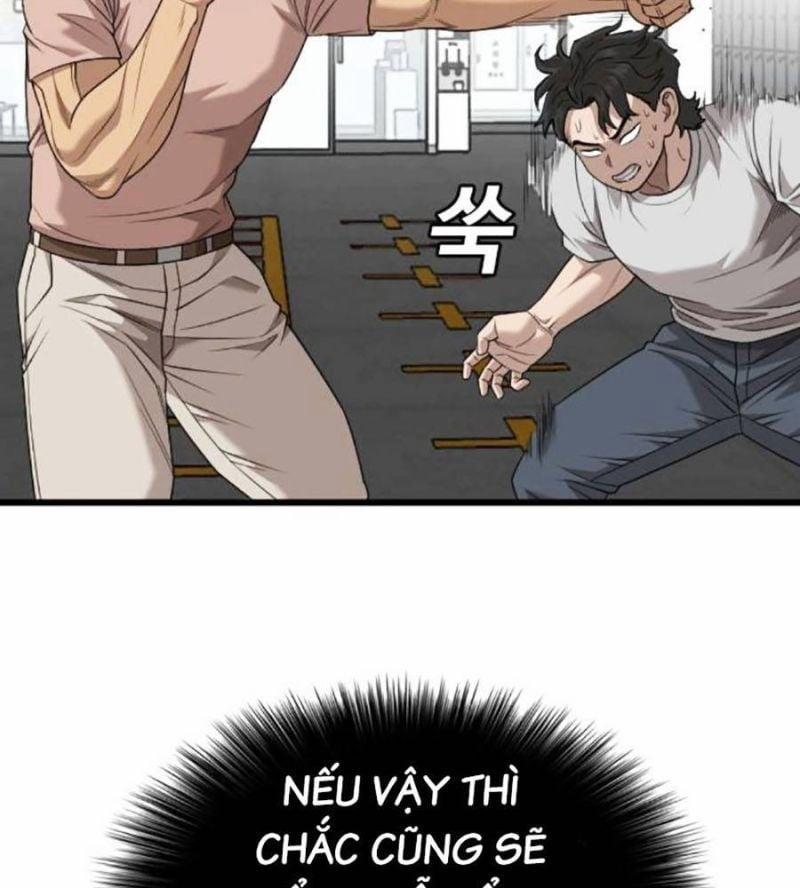 Người Xấu 214 trang 134