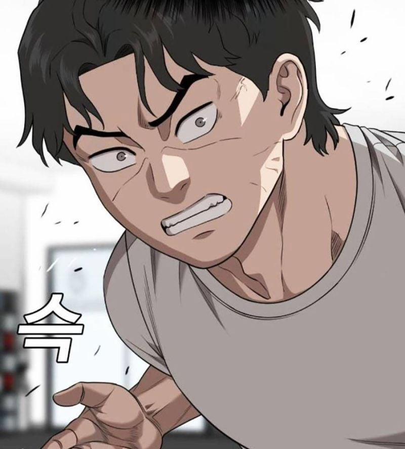 Người Xấu 214 trang 139