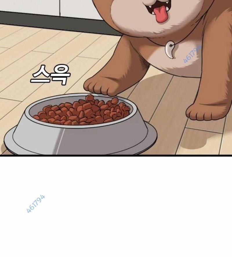 Người Xấu 214 trang 14