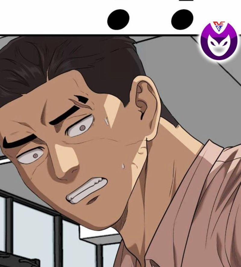 Người Xấu 214 trang 143