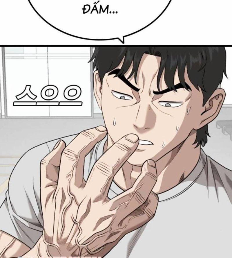 Người Xấu 214 trang 149