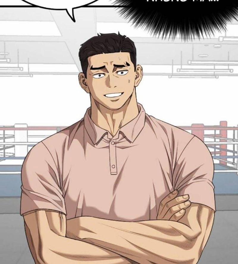 Người Xấu 214 trang 151