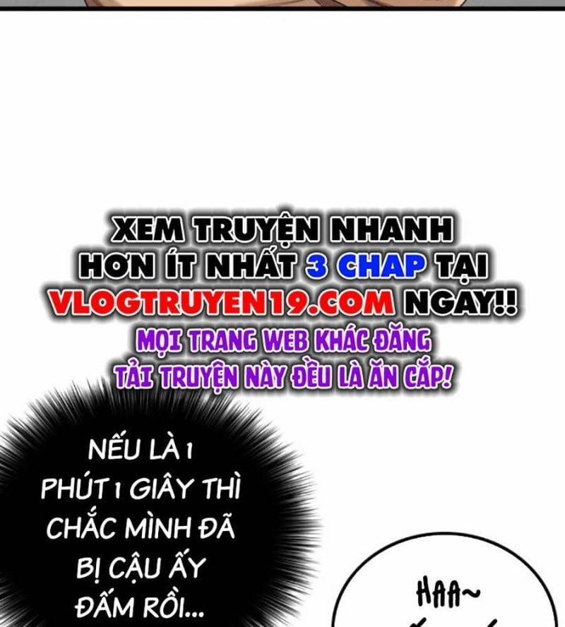 Người Xấu 214 trang 152