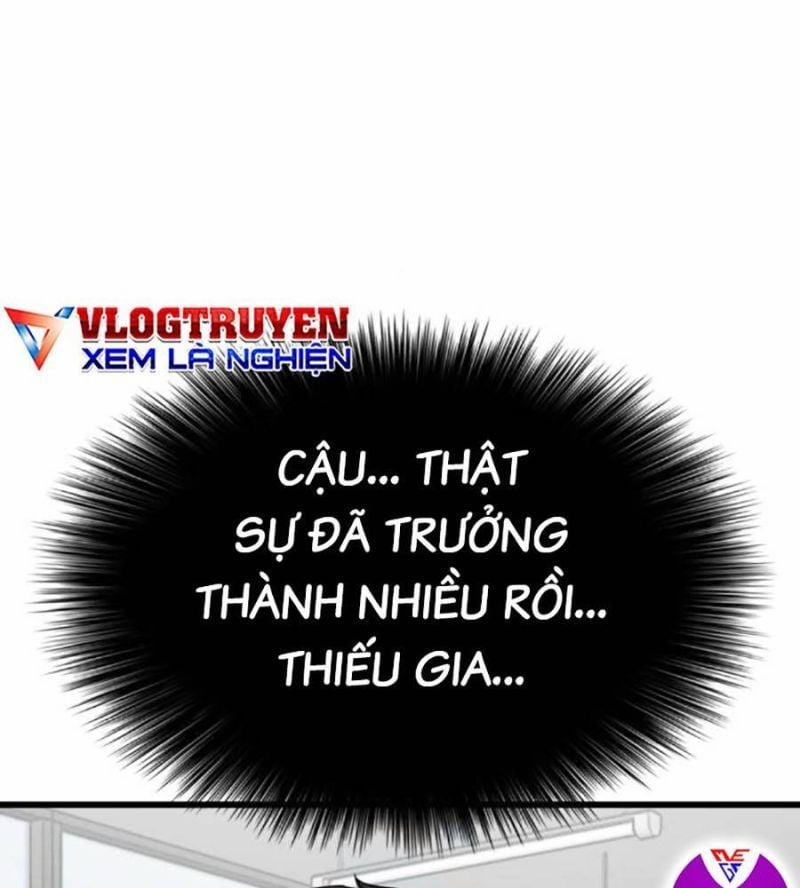 Người Xấu 214 trang 155