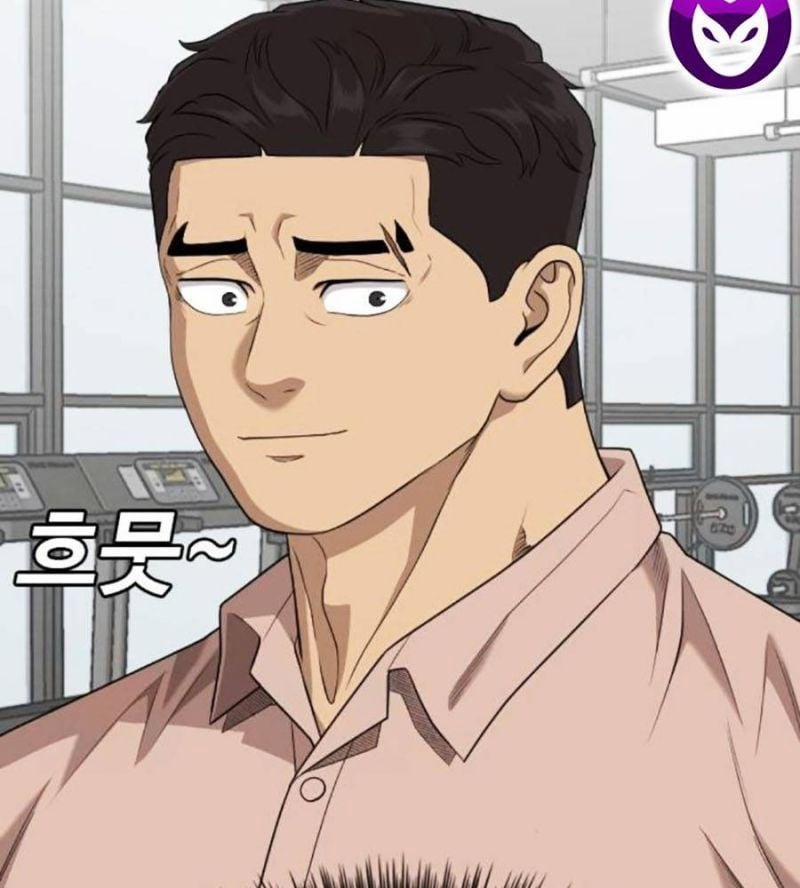 Người Xấu 214 trang 156