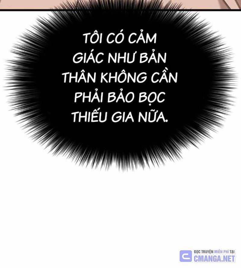 Người Xấu 214 trang 157