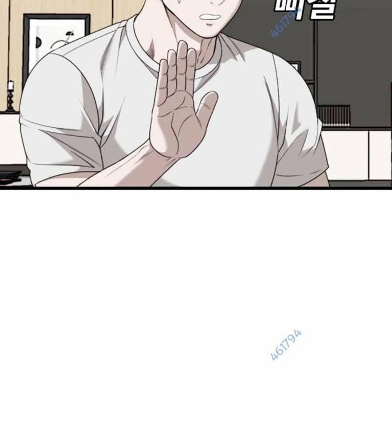 Người Xấu 214 trang 16