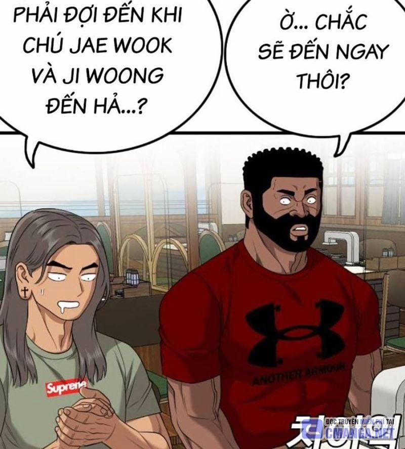 Người Xấu 214 trang 160