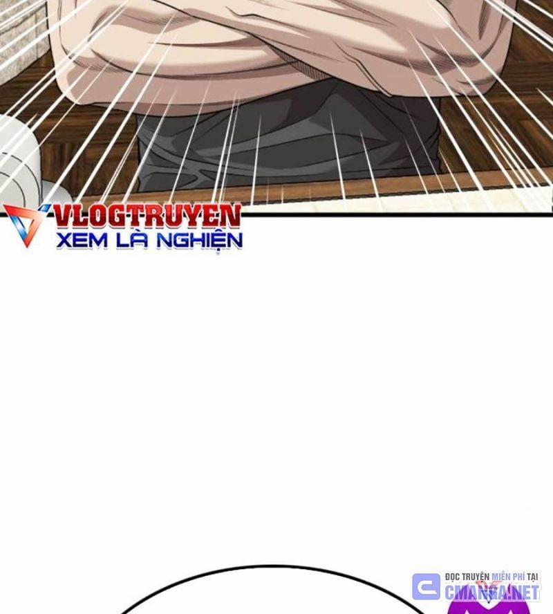 Người Xấu 214 trang 163