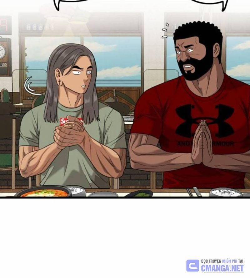 Người Xấu 214 trang 166