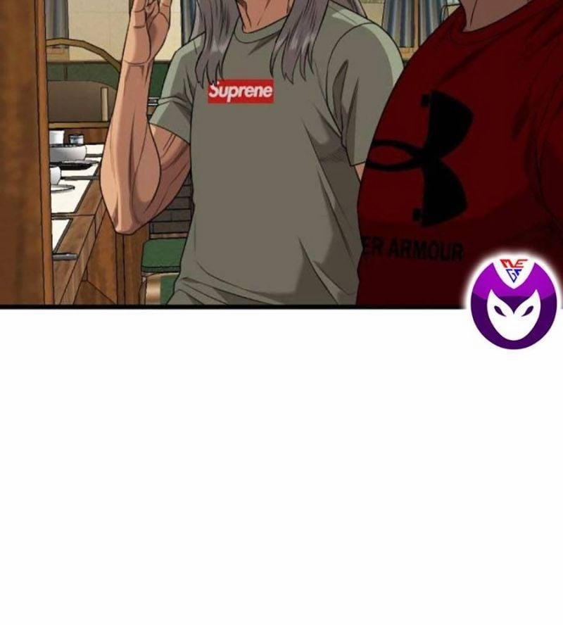 Người Xấu 214 trang 168