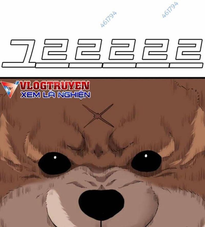 Người Xấu 214 trang 17