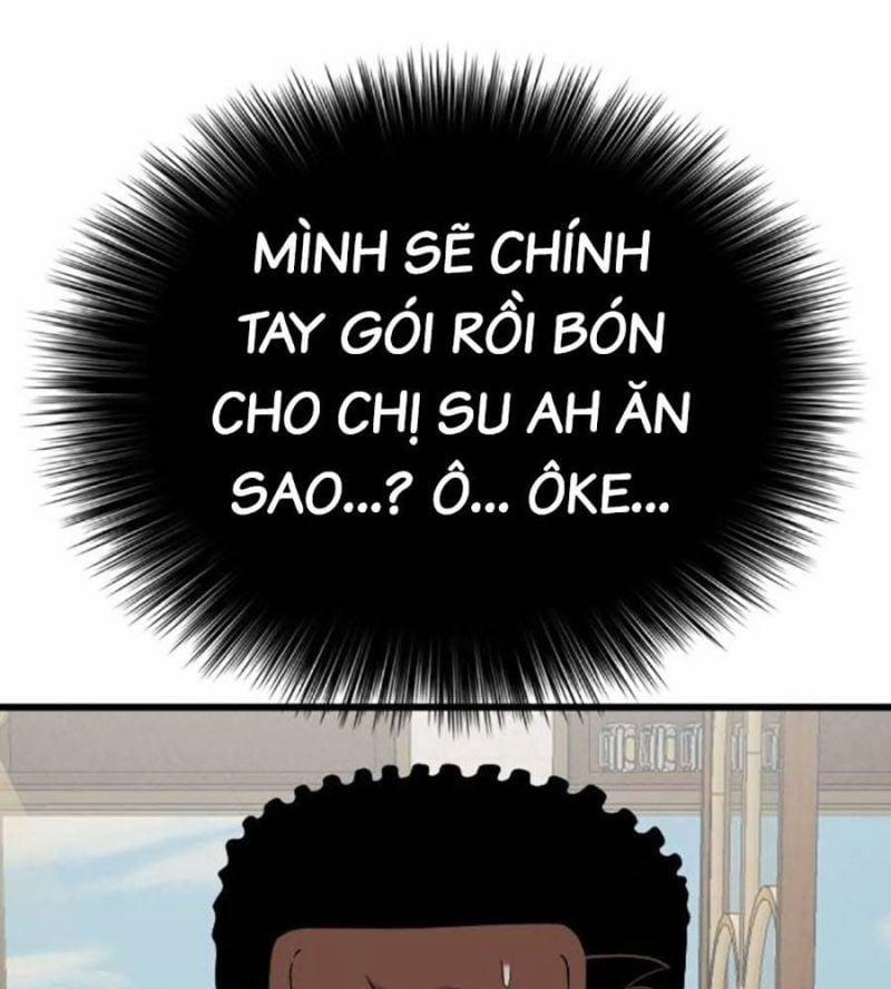 Người Xấu 214 trang 171