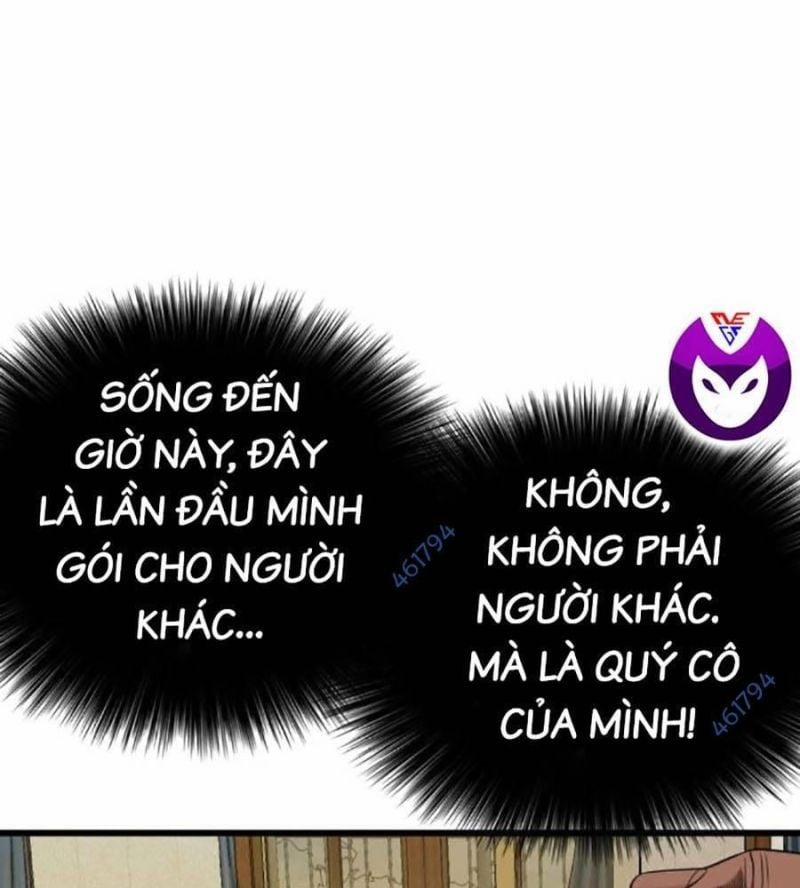 Người Xấu 214 trang 173