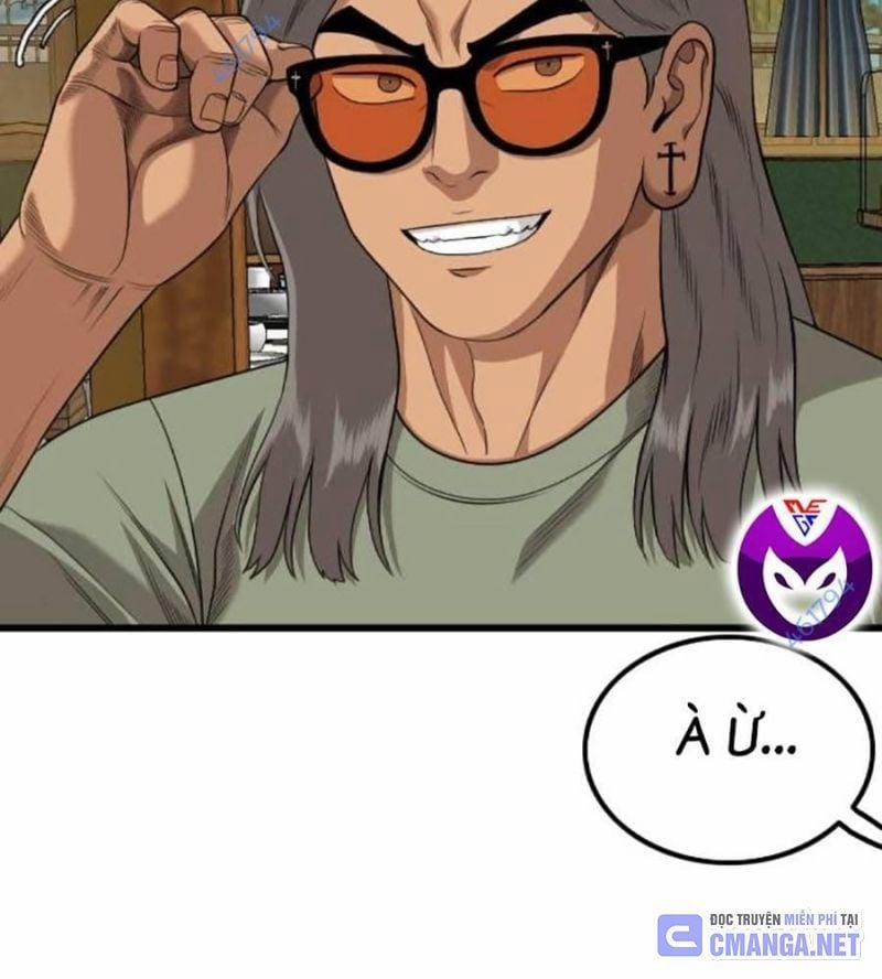 Người Xấu 214 trang 178