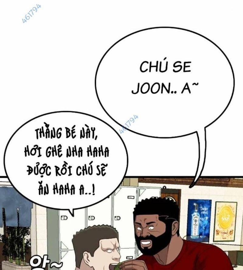 Người Xấu 214 trang 179