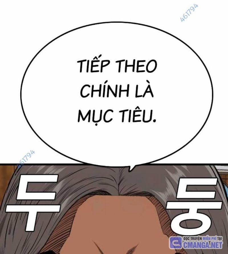 Người Xấu 214 trang 181